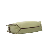 Bolso Bandolera Oceans Diary Verde Bolso Bandolera Oceans Diary Verde 3
